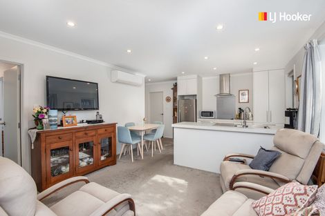 Photo of property in 8 Maranatha Mews, Mosgiel, 9024