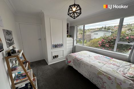 Photo of property in 79 Barr Street, Kenmure, Dunedin, 9011