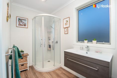 Photo of property in 8 Maranatha Mews, Mosgiel, 9024