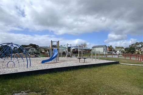 Photo of property in 36 Arnott Heights, Greymouth, 7805