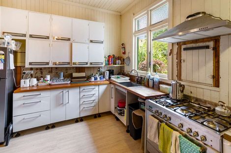 Photo of property in 645 Ruanui Road, Taihape, 4791