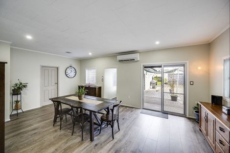 Photo of property in 905 Ferguson Street, Akina, Hastings, 4122