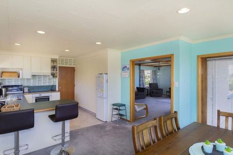 Photo of property in 18 Wharfe Street, South Hill, Oamaru, 9400