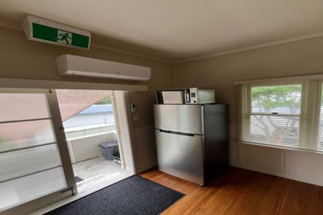 Photo of property in 62 Moana Road, Okitu, Gisborne, 4010