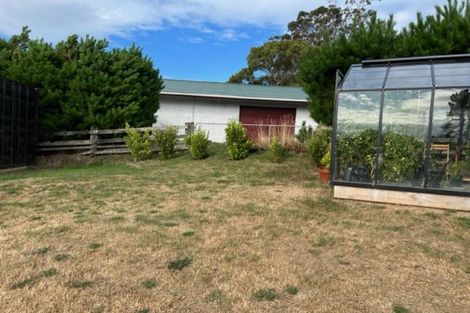 Photo of property in 1709 Highcliff Road, Portobello, Dunedin, 9014