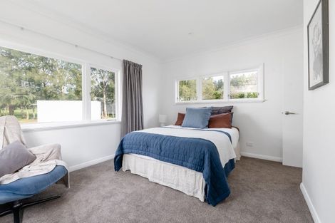 Photo of property in 77a Karakariki Valley Road, Whatawhata, Hamilton, 3289