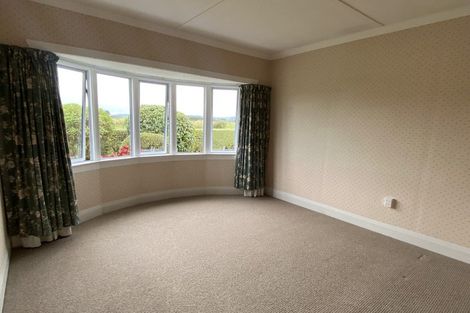 Photo of property in 92 Lady Barkly Road, Winton, 9782