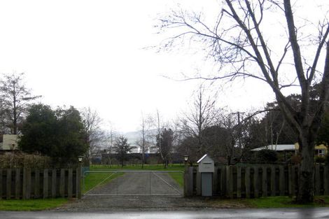 Photo of property in 275 High Street North, Carterton, 5713