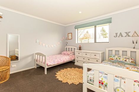 Photo of property in 8 Manse Place, Hampstead, Ashburton, 7700