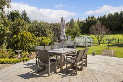 Photo of property in 397 Busby Road, Tahawai, Katikati, 3170