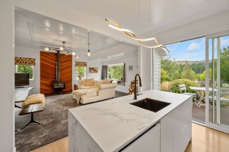 Photo of property in 19 The Terrace, Garston, Athol, 9793