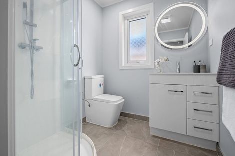 Photo of property in 3/6 Dominion Road, Nawton, Hamilton, 3200