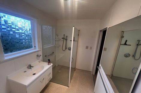 Photo of property in 50 Kennedy Drive, Levin, 5510