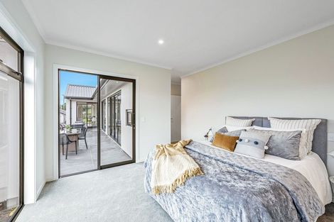 Photo of property in 11 Tiraumea Street, Richmond, 7020