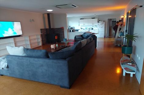 Photo of property in 15 Gow Avenue, Haumoana, 4102