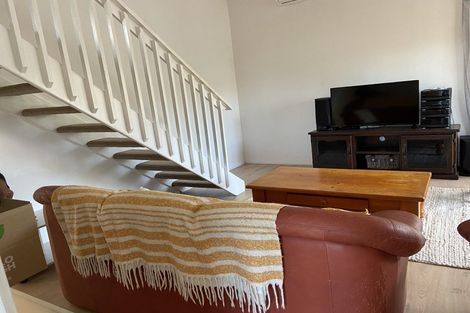 Photo of property in 2/28 Marina Road, Torbay, Auckland, 0630