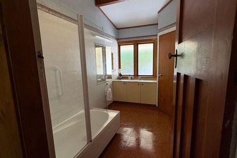 Photo of property in 87 Grendon Street, Maori Hill, Dunedin, 9010