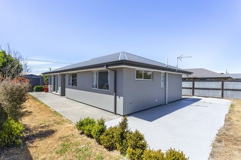 Photo of property in 27 Rookwood Avenue, New Brighton, Christchurch, 8083
