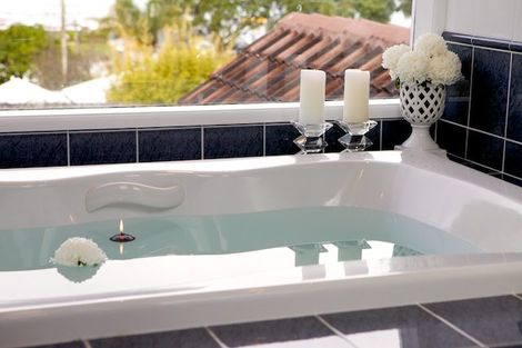 Photo of property in 5 Alison Avenue, Takapuna, Auckland, 0622