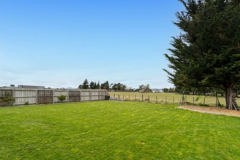 Photo of property in 23 Gimson Street, Solway, Masterton, 5810