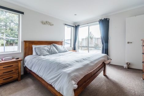 Photo of property in 6 Allendale Place, Morrinsville, 3300