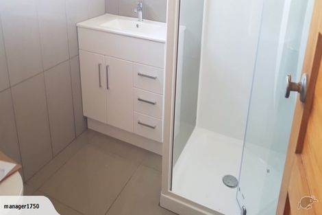 Photo of property in 84 Swiss Avenue, Gonville, Whanganui, 4501