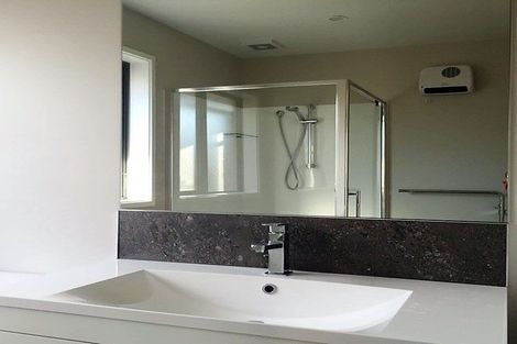 Photo of property in 3 Ronaldson Lane, Wigram, Christchurch, 8042