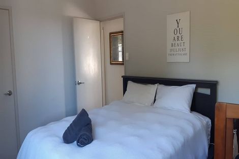 Photo of property in 110 Hillcrest Road, Kaikohe, 0405