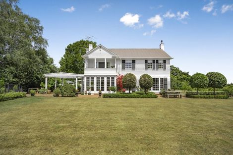 Photo of property in 43 Jordan Terrace, Lansdowne, Masterton, 5810