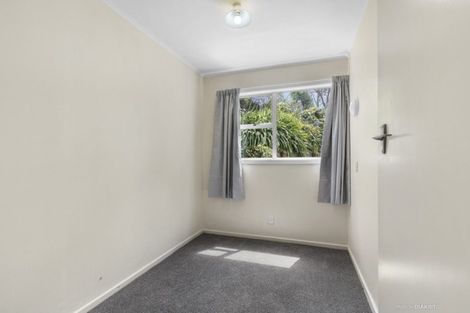 Photo of property in 2b Radnall Way, Johnsonville, Wellington, 6037