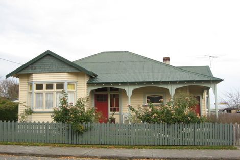 Photo of property in 33 Bushyhill Street, Tapanui, 9522