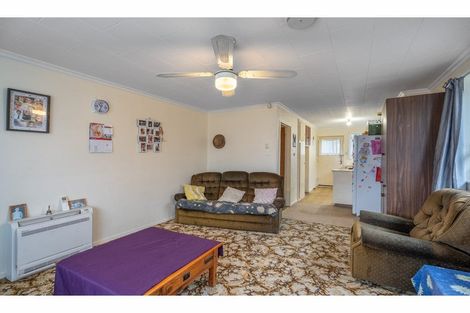 Photo of property in 194 Ettrick Street, Appleby, Invercargill, 9812