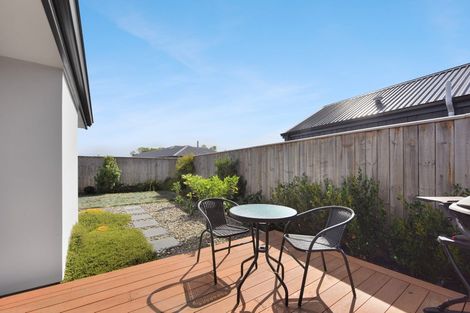 Photo of property in 106 Iwa Street, Mapua, 7005