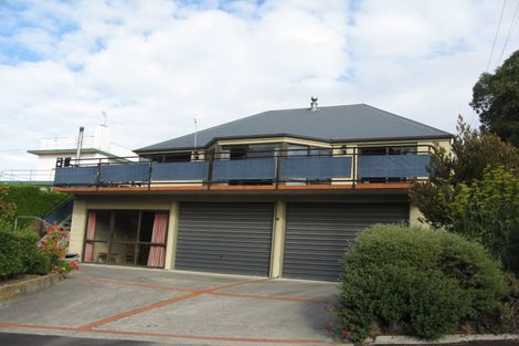 Photo of property in 13 Purau Avenue, Diamond Harbour, 8972