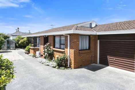 Photo of property in 49b Queens Drive, Saint Kilda, Dunedin, 9012