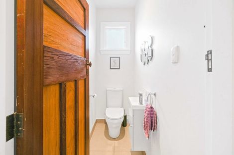 Photo of property in 79 Petrie Street, Richmond, Christchurch, 8013