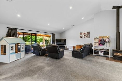 Photo of property in 64 Duke Street, Ngaruawahia, Taupiri, 3791
