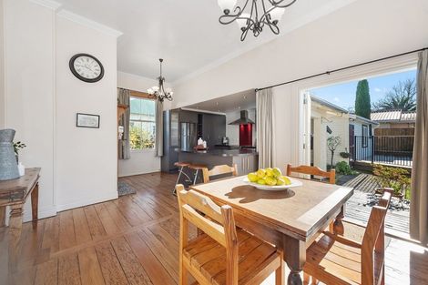 Photo of property in 47 Coronation Road, Morrinsville, 3300