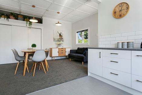 Photo of property in 221 Tawhiao Street, Te Awamutu, 3800