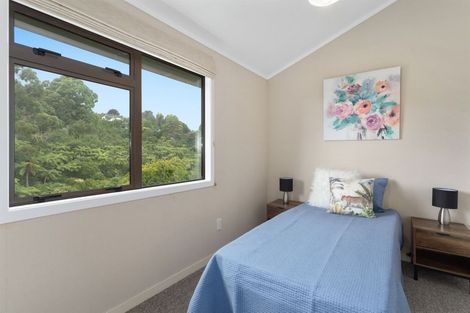 Photo of property in 33 Waiewe Street, Whakatane, 3120