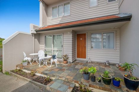 Photo of property in Santa Rosa, 56/340 Gulf Harbour Drive, Gulf Harbour, Whangaparaoa, 0930