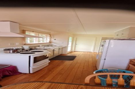 Photo of property in 67 Montreal Grove, Kingston, Wellington, 6021