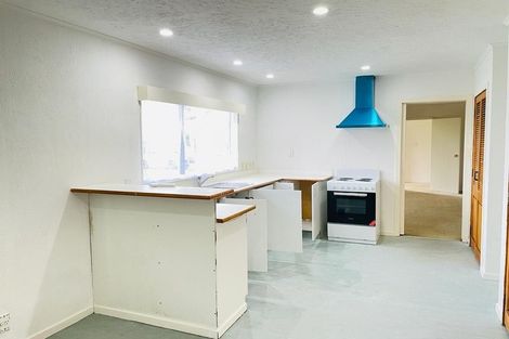 Photo of property in 17 Solveig Place, Randwick Park, Auckland, 2105