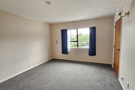 Photo of property in 5b Mclellan Street, Tawa, Wellington, 5028