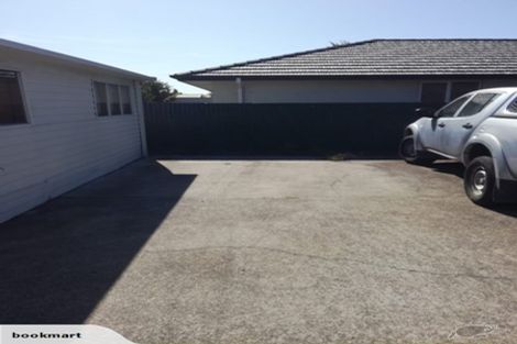 Photo of property in 918 Avonside Drive, Avondale, Christchurch, 8061