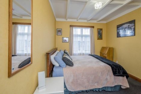 Photo of property in 12 Spackman Crescent, Paraparaumu, 5032