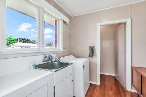 Photo of property in 1/5 Newland Street, Hoon Hay, Christchurch, 8025