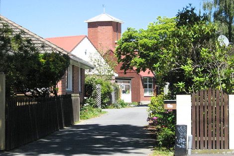 Photo of property in 5 Truman Road, Bryndwr, Christchurch, 8053