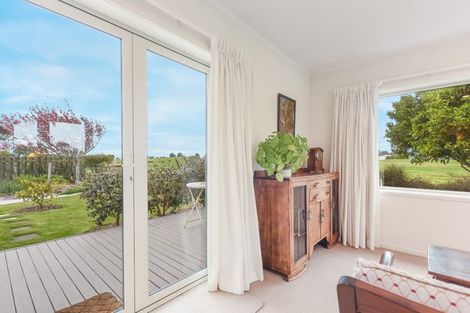 Photo of property in 1/26 Otterson Street, Tahunanui, Nelson, 7011