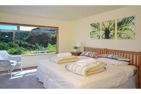 Photo of property in 465 Opito Bay Road, Kerikeri, 0294